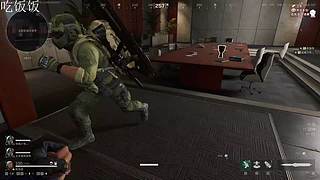 兔兔 之 哇哦