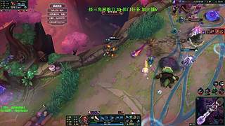 海斗 启动！！！