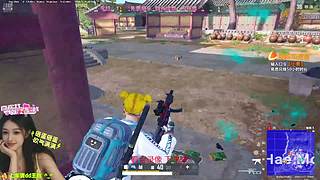 【有位】假期快乐 小素在线啦oO