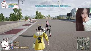 找我玩游戏吧