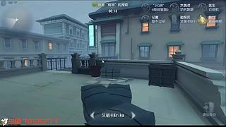 标题：不懂就进来问