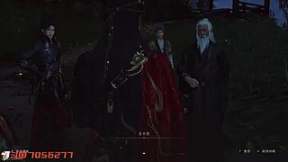 标题：不懂就进来问