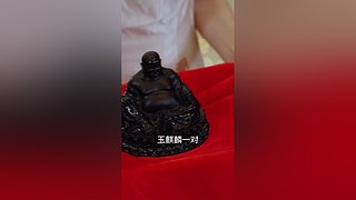 晚上七点见，七点没见就是迟到了