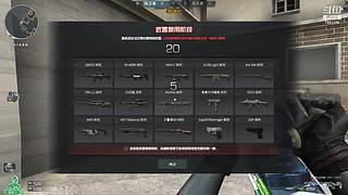 美好的奋斗生活