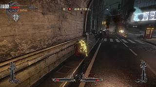单机动作游戏