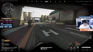 哟呵 看看是谁来了
