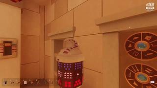 密室逃脱—开整！