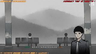 快进来，就问你能不能吃饱！