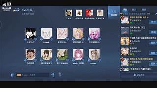 LBH决赛！！！