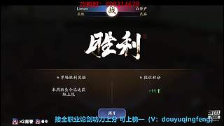 萌新导师 解答任何疑难 直接来