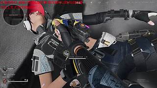 偷狗 偷狗 偷狗