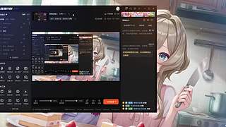 深海迷航2，12号！！