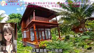 奶喵喵超级无敌白，希望有奇迹