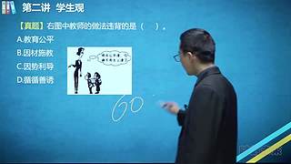 时间未来陈老师的直播间