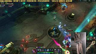 小宅：近我者甜~