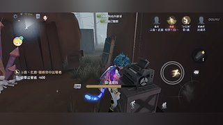 新号从头开始