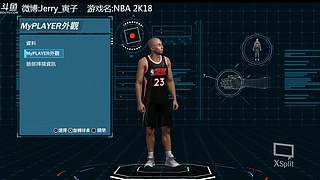 寅子高能名场面，快乐源泉！
