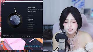 【小奶团】今天上班