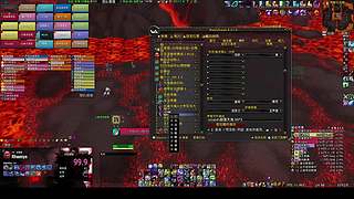 25HICC0BUFF速推