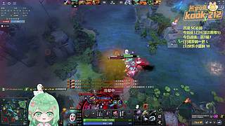 【铁皮双倍】五一快乐晚上来