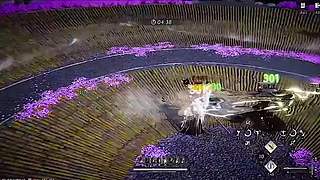 奇遇任务快速完成技巧