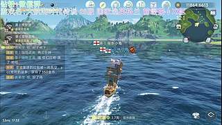 7日之期已到！恭迎龟皇回归!