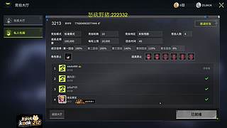 陪伴每一天