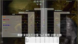 亚洲潴潴123