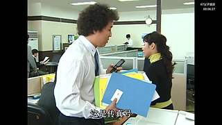 【顺才】欢迎来看