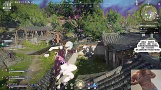 我是航天小当家~