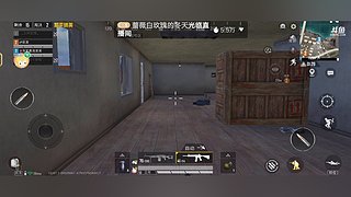 笨蛋女主播晕图日常