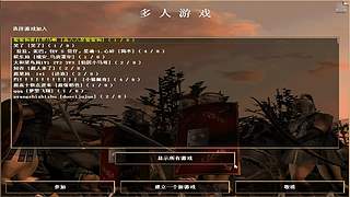 aaaa黑漆漆5555