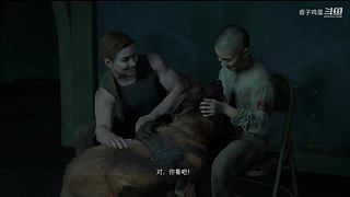 人菜瘾大 10446909