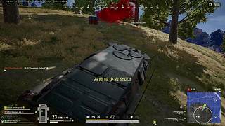 【2026PCL春】TL战队视角