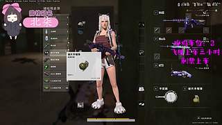【有车位】滴滴~学生卡请上车！