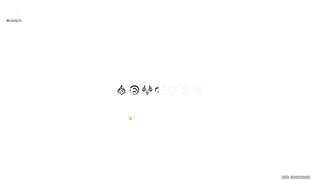 东星陈玉建的直播间