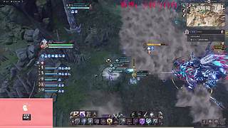 【燕哞哞】biubiubiu
