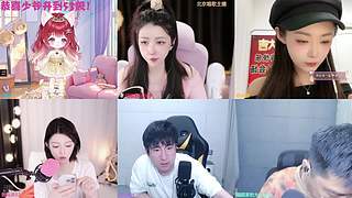 恭喜我亲爱的散漫哥升到53级！