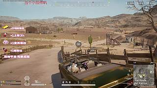 五一快乐呀 11029759