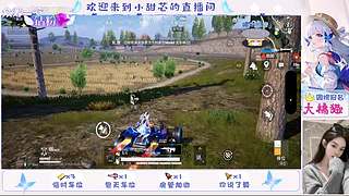 重生之我在经典搬砖