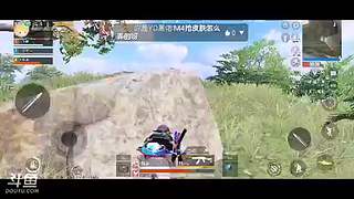 一起打游戏吧 11123956
