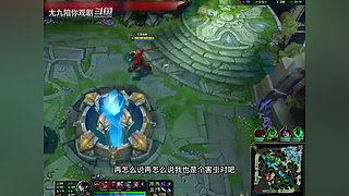 各种精彩视频！