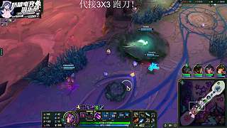 【小奶团】恭喜锅子37级粉丝牌！