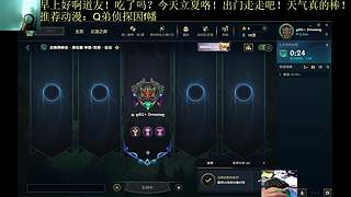1146715&nbsp;无聊的日常翻车