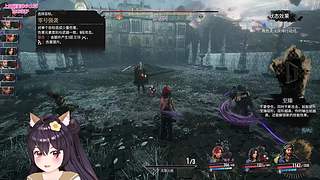 【小奶团】黄金双倍 恭喜溜子31级牌牌！