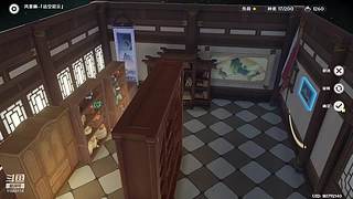 小萌新主播 11555115