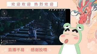 炎炎夏日 有你超甜哦哦哦哦哦哦哦哦哦哦
