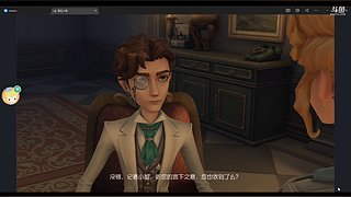 这辈子一起走19525的直播间