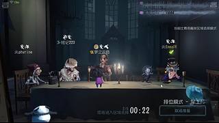 进来看看不要钱 11632703
