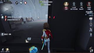 进来看看不要钱 11632703